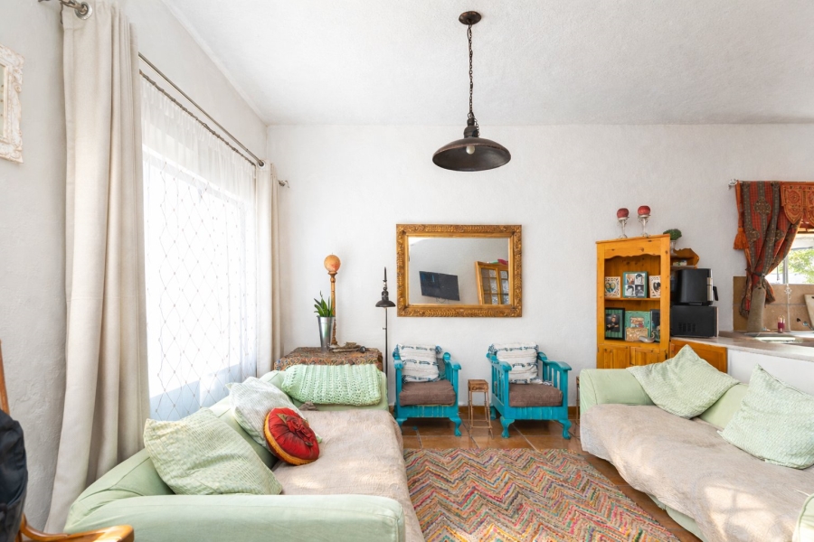 4 Bedroom Property for Sale in Brits North West